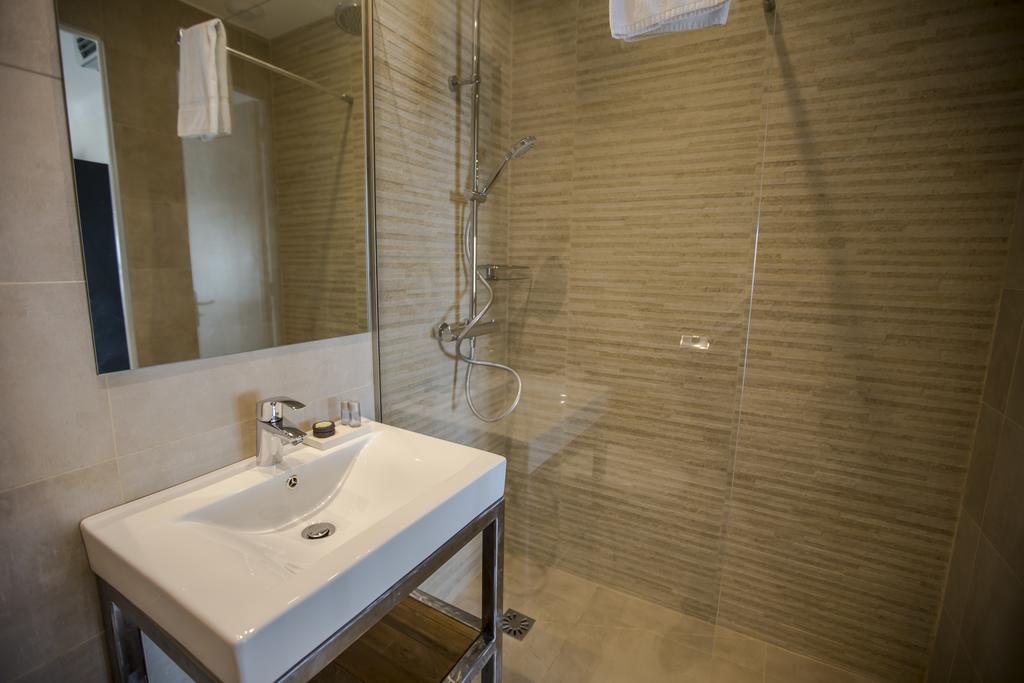Bleu Rivage Hotel Cannes Exterior photo